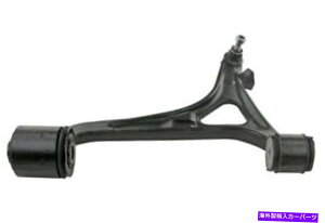 {[WCg MevotechTXyVRg[A[ƃ{[WCgAZuP/NFCMS101428 Mevotech Suspension Control Arm and Ball Joint Assembly P/N:CMS101428
