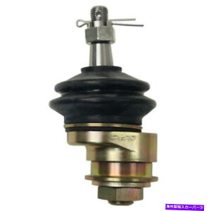 �{�[���W���C���g �A�b�p�[�{�[���W���C���gMOOG K100317 Upper Ball Joint Moog K100317�y���s�A���i�z