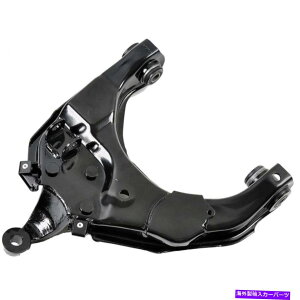 �{�[���W���C���g �g���^4runner 1990-1995�T�X�y���V�����R���g���[���A�[���h���C�o�[��|���� For Toyota 4Runner 1990-1995 Suspension Control Arm Driver Side | Front