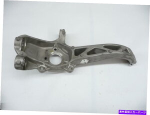 �{�[���W���C���g �e�X�����f��Y�t�����g�i�b�N���X�s���h���E�R���g���[���A�[���n�u�n�E�W���O1188316-00-D Tesla Model Y FRONT KNUCKLE SPINDLE Right Control arm Hub Housing 1188316-00-D�y���s�A���i�z