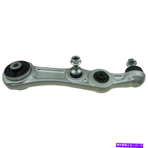 {[WCg ZfXExcC200 2015-2020TXyVRg[A[ȑ̃tg For Mercedes-Benz C200 2015-2020 Suspension Control Arm Passenger Side Front