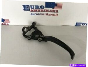 �{�[���W���C���g 2012-21�N���C�X���[300�t�����g�T�X�y���V�����i�b�N���iRH�A5168420AF�j 2012-21 Chrysler 300 Front Suspension Knuckle (RH, 5168420AF)�y���s�A���i�z