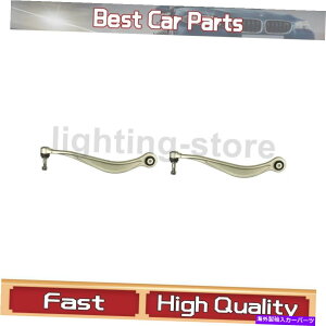 �{�[���W���C���g 2 Delphi�R���g���[���A�[���ƃ{�[���W���C���g�A�Z���u���㕔BMW 528i 2 Delphi Control Arm and Ball Joint Assembly Rear Upper Rearward For BMW 528i�y���s�A���i�z