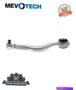 �{�[���W���C���g Mevotech Supreme CMS101388�T�X�y���V�����R���g���[���A�[���ƃ{�[���W���C���g�A�Z���u�� Mevotech Supreme CMS101388 Suspension Control Arm and Ball Joint Assembly