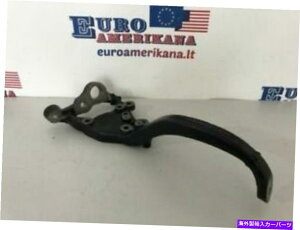 �{�[���W���C���g 2012-21�_�b�W�`�������W���[�A�[�d��t�����g�T�X�y���V�����i�b�N���iLH�A5168421AF�j 2012-21 Dodge Challenger, Charger Front Suspension Knuckle (LH, 5168421AF)�y���s�A���i�z