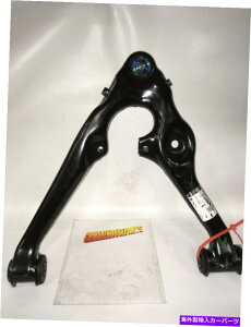 �{�[���W���C���g GM OEM�t�����g�T�X�y���V�����R���g���[���A�[��84114505 GM OEM Front Suspension-Lower Control Arm 84114505�y���s�A���i�z