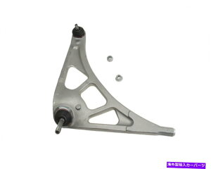 �{�[���W���C���g OEM lemfoerder�t�����g�E��q�́ABMW M3�p�̃{�[���W���C���gw/�{�[���W���C���g������Ă��܂� OEM LEMFOERDER Front RIGHT PASSENGER Lower Control Arm w/ Ball Joint for BMW M3�y���s�A���i�z