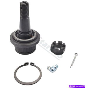 {[WCg Expedition F150 Navigator 12PCSRg[A[t̃Rg[A[ƃX^rCU[o[ For Expedition F150 Navigator 12pcs Control Arm w/ Ball Joint & Stabilizer Bar