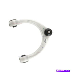 �{�[���W���C���g �W�F�l�V�XGV80 2021-2022�̂��߂̖{���̃t�����g�T�X�y���V�����A�b�p�[�A�[�����h���C�o�[�T�C�h Genuine Front Suspension Upper Arm LEFT Driver Side for GENESIS GV80 2021-2022�y���s�A���i�z