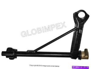 �{�[���W���C���g �|���V�F911 912�i1969-1973�j����A�[���t�����g�E /�p�X�B�T�C�hJP�O���[�v�_���X�N PORSCHE 911 912 (1969-1973) Control Arm FRONT RIGHT / PASS. SIDE JP GROUP DANSK�y���s�A���i�z