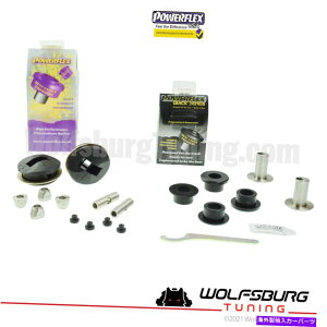 {[WCg AEfBVW MK6 MK7 8 GTIStWFb^pTbgETbgARg[A[ubVOE^ Audi VW MK6 Mk7 8 GTI Golf Jetta Passat Rabbit Rear Control Arm Bushing Urethane