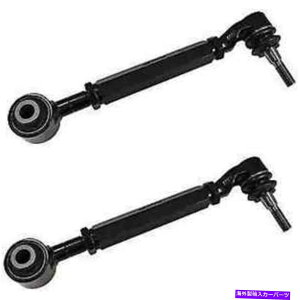 {[WCg Lexus IS250SPC IS350 IS-F GS300 GS350 GS430 GS450ALo[A[Lbg SPC FOR LEXUS IS250 IS350 IS-F GS300 GS350 GS430 GS450 REAR CAMBER ARM KIT