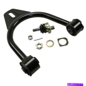 �{�[���W���C���g �{�[���W���C���gMOOG RK100112��������R���g���[���A�[�� Control Arm With Ball Joint Moog RK100112�y���s�A���i�z