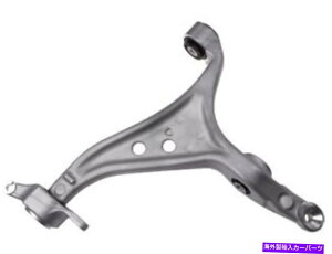 {[WCg GL350 GL450 GL550 GLE300D GLE350 GLE400 GLE550E GLS350D MR27N6̃Rg[A[ Control Arm For GL350 GL450 GL550 GLE300d GLE350 GLE400 GLE550e GLS350d MR27N6