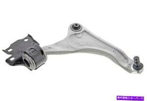 {[WCg {[WCgMevotech CMS101442Rg[A[ Control Arm With Ball Joint Mevotech CMS101442