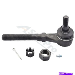 {[WCg Expedition F150 Navigator 12PCSRg[A[t̃Rg[A[ƃX^rCU[o[ For Expedition F150 Navigator 12pcs Control Arm w/ Ball Joint & Stabilizer Bar