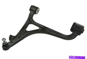{[WCg {[WCgMevotech CMS101428Rg[A[ Control Arm With Ball Joint Mevotech CMS101428