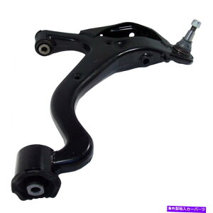 {[WCg TXyVRg[A[у{[WCgAZuDelphi TC2163 Suspension Control Arm and Ball Joint Assembly Delphi TC2163