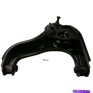 {[WCg TXyVRg[A[у{[WCgAZutgE[ORK620483 Suspension Control Arm and Ball Joint Assembly Front Right Lower Moog RK620483