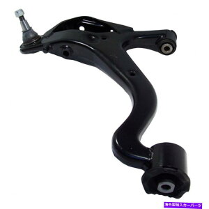 {[WCg TXyVRg[A[у{[WCgAZuDelphi TC2162 Suspension Control Arm and Ball Joint Assembly Delphi TC2162