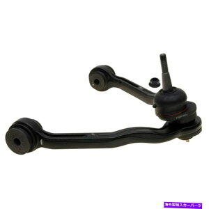 �{�[���W���C���g ���[�O�V���[�V���iRK621782-DS 2004-2�̃R���g���[���A�[���ƃ{�[���W���C���g�A�Z���u�� MOOG Chassis Products RK621782-DS Control Arm and Ball Joint Assembly for 2004-2�y���s�A���i�z