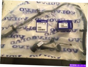 �{�[���W���C���g �{���̔R�����̓Z���T�[�L�b�g32242867 Genuine fuel pressure sensor kit 32242867