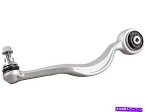 {[WCg tgERg[A[̓ZfXC43 AMG 2017x[X79DrzzɓK Front Right Lower Forward Control Arm fits Mercedes C43 AMG 2017 Base 79DRZZ