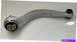�{�[���W���C���g Jaguar f Pace Wishbone Front Lower Control Arm T4A29804 OEM��New Jaguar F Pace Wishbone Front Lower Control Arm T4A29804 OEM & New�y���s�A���i�z