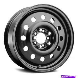 zC[@4{Zbg PACER 83B FWD MODzC[16x6.5i42A5x100A72j4̃ubNZbg Pacer 83B FWD MOD Wheels 16x6.5 (42, 5x100, 72) Black Rims Set of 4