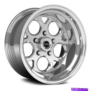 zC[@4{Zbg rW561X|[c}OzC[15x10i0A5x114.3A83.1j4̃|bVZbg Vision 561 SPORT MAG Wheels 15x10 (0, 5x114.3, 83.1) Polished Rims Set of 4