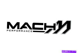 zC[@4{Zbg }bnptH[}XMP42zC[17x7.5i40A5x114.3A72.56jVo[Zbg4 MACH Performance MP42 Wheels 17x7.5 (40, 5x114.3, 72.56) Silver Rims Set of 4