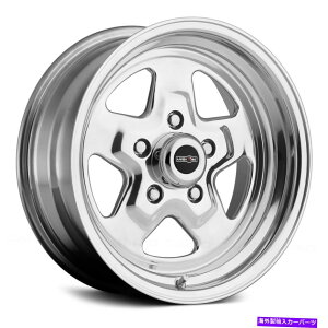 zC[@4{Zbg rW521jgzC[15x10i0A5x114.3A83.1jVo[Zbg4 Vision 521 NITRO Wheels 15x10 (0, 5x114.3, 83.1) Silver Rims Set of 4