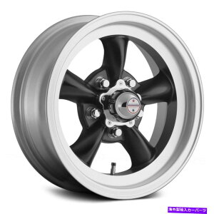 zC[@4{Zbg American Racing VN105D TORQXXgD 1PCzC[15x8i0A5x120.65j4Zbg American Racing VN105D TORQ THRUST D 1PC Wheels 15x8 (0, 5x120.65) 4 Rims Set