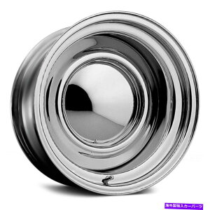 zC[@4{Zbg Pacer 03cX[W[zC[14x6i7A5x120.65A81.03j4Chrome RimsZbg Pacer 03C SMOOTHIE Wheels 14x6 (7, 5x120.65, 81.03) Chrome Rims Set of 4