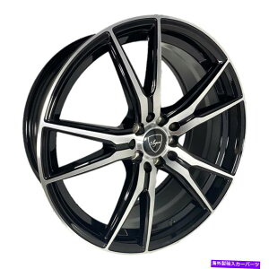 zC[@4{Zbg GKgE001zC[16x7i35A5x114.3A72.6j4̃ubNZbg Elegant E001 Wheels 16x7 (35, 5x114.3, 72.6) Black Rims Set of 4