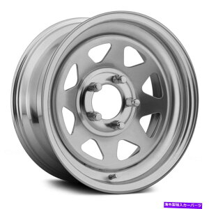 zC[@4{Zbg Pacer 28GazC[15x6i0A6x139.7A108.8j4̈bLZbg Pacer 28GA Wheels 15x6 (0, 6x139.7, 108.8) Galvanized Rims Set of 4