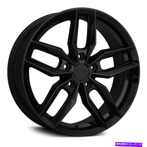 zC[@4{Zbg Primax 776zC[17x7i40A5x114.3A73.1j4̃ubNZbg Primax 776 Wheels 17x7 (40, 5x114.3, 73.1) Black Rims Set of 4