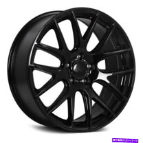 楽天市場】Autobahn（車用品・バイク用品）の通販
