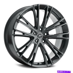 zC[@4{Zbg Platinum 458gn Prophecy Wheels 18x8i35A5x110A65.1jGunmetal RimsZbg4 Platinum 458GN PROPHECY Wheels 18x8 (35, 5x110, 65.1) Gunmetal Rims Set of 4