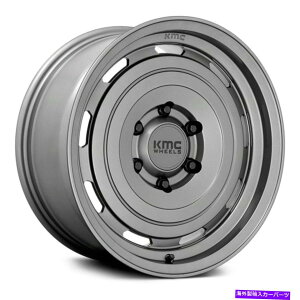 zC[@4{Zbg KMC KM720 ROSWELLzC[17x8.5i18A6x135A87.1j4̖YZbg KMC KM720 ROSWELL Wheels 17x8.5 (18, 6x135, 87.1) Anthracite Rims Set of 4