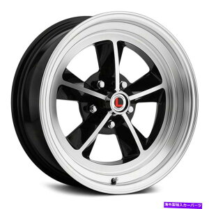 zC[@4{Zbg `GT9zC[17x7i7A5x114.3A83.8j4̃ubNZbg Legendary GT9 Wheels 17x7 (7, 5x114.3, 83.8) Black Rims Set of 4