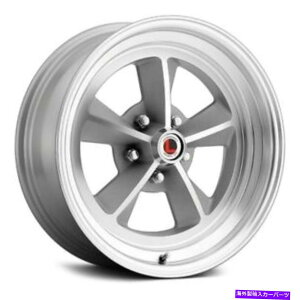 zC[@4{Zbg `GT9zC[17x8i7A5x114.3A83.8j4̋@BHZbg Legendary GT9 Wheels 17x8 (7, 5x114.3, 83.8) Machined Rims Set of 4