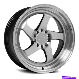 zC[@4{Zbg F1R F28zC[20x10i40A5x112A66.56j4̃ubNZbg F1R F28 Wheels 20x10 (40, 5x112, 66.56) Black Rims Set of 4