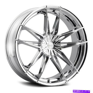 zC[@4{Zbg Prive LuxPL4zC[20x8.5i35A5x114.3A74.1j4Chrome RimsZbg Prive Lux PL4 Wheels 20x8.5 (35, 5x114.3, 74.1) Chrome Rims Set of 4