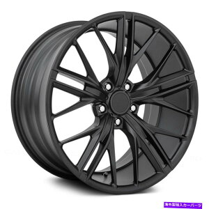 zC[@4{Zbg MRR M650zC[20x11i43A5x120.65A66.9j4̃ubNZbg MRR M650 Wheels 20x11 (43, 5x120.65, 66.9) Black Rims Set of 4