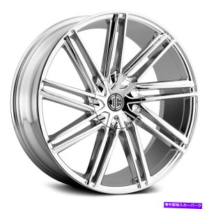 zC[@4{Zbg 2crave number 39zC[20x8.5i35A5x120.65A74.1j4Chrome RimsZbg 2Crave NUMBER 39 Wheels 20x8.5 (35, 5x120.65, 74.1) Chrome Rims Set of 4