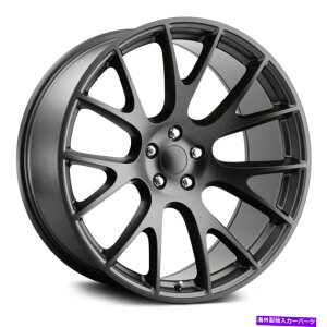 �z�C�[���@4�{�Z�b�g ���v���J�Z�pRT-10�z�C�[��22x11�i27�A5x114.3�A71.6�j4�̃u���b�N�����Z�b�g Replica Tech RT-10 Wheels 22x11 (27, 5x114.3, 71.6) Black Rims Set of 4�y���s�A���i�z