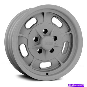 zC[@4{Zbg Pbg[VOCOiC^[zC[15x8i-18A5x114.3A78.1j4̃uYZbg Rocket Racing Igniter Wheels 15x8 (-18, 5x114.3, 78.1) Bronze Rims Set of 4