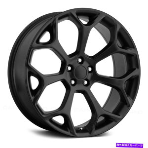 �z�C�[���@4�{�Z�b�g Voxx Replica C300�z�C�[��20x8�i18�A5x114.3�A71.6�j4�̃u���b�N�����Z�b�g Voxx Replica C300 Wheels 20x8 (18, 5x114.3, 71.6) Black Rims Set of 4�y���s�A���i�z