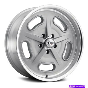 zC[@4{Zbg Rev 111zC[20x9.5i0A5x127A78.1j4̖YZbg REV 111 Wheels 20x9.5 (0, 5x127, 78.1) Anthracite Rims Set of 4